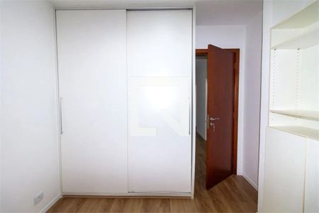 Apartamento à venda com 1 quarto, 43m² em Bela Vista, São Paulo