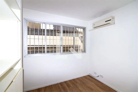 Apartamento à venda com 1 quarto, 43m² em Bela Vista, São Paulo