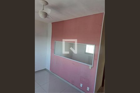 Apartamento à venda com 2 quartos, 67m² em Vila Isabel, Rio de Janeiro