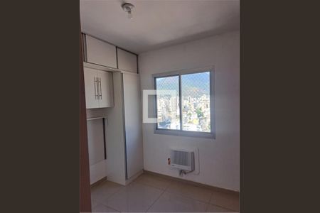 Apartamento à venda com 2 quartos, 67m² em Vila Isabel, Rio de Janeiro