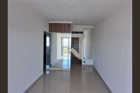 Apartamento à venda com 2 quartos, 67m² em Vila Isabel, Rio de Janeiro