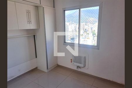 Apartamento à venda com 2 quartos, 67m² em Vila Isabel, Rio de Janeiro