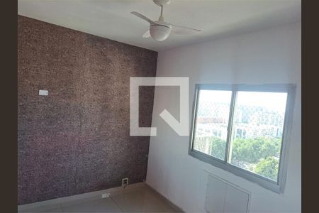 Apartamento à venda com 2 quartos, 67m² em Vila Isabel, Rio de Janeiro