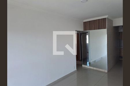 Apartamento à venda com 2 quartos, 67m² em Vila Isabel, Rio de Janeiro