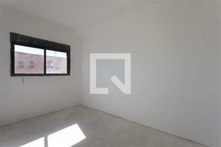 Apartamento à venda com 1 quarto, 28m² em Jardim Prudência, São Paulo