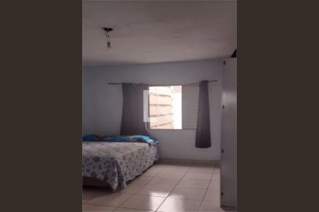 Apartamento à venda com 2 quartos, 59m² em Belém, São Paulo