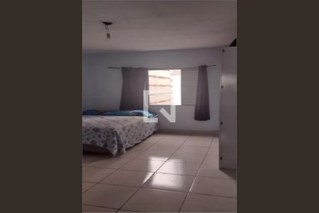 Apartamento à venda com 2 quartos, 59m² em Belém, São Paulo