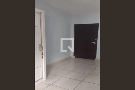 Apartamento à venda com 2 quartos, 59m² em Belém, São Paulo