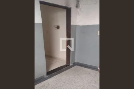 Apartamento à venda com 2 quartos, 59m² em Belém, São Paulo