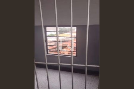 Apartamento à venda com 2 quartos, 59m² em Belém, São Paulo