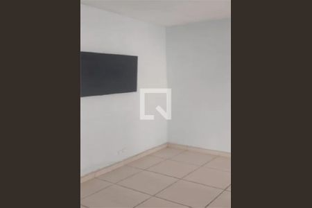 Apartamento à venda com 2 quartos, 59m² em Belém, São Paulo