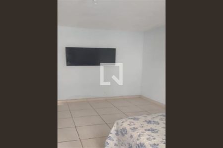 Apartamento à venda com 2 quartos, 59m² em Belém, São Paulo