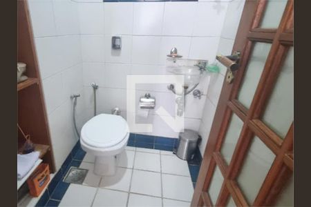 Apartamento à venda com 1 quarto, 45m² em Copacabana, Rio de Janeiro