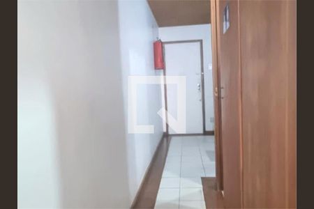 Apartamento à venda com 1 quarto, 45m² em Copacabana, Rio de Janeiro