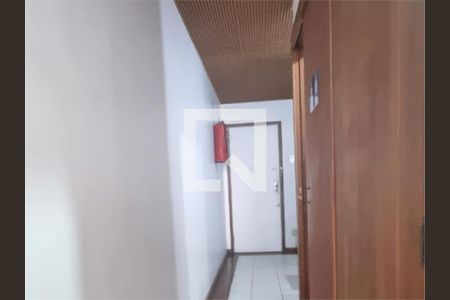 Apartamento à venda com 1 quarto, 45m² em Copacabana, Rio de Janeiro