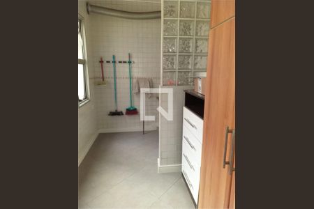 Apartamento à venda com 3 quartos, 180m² em Aclimação, São Paulo