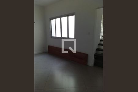 Apartamento à venda com 3 quartos, 180m² em Aclimação, São Paulo