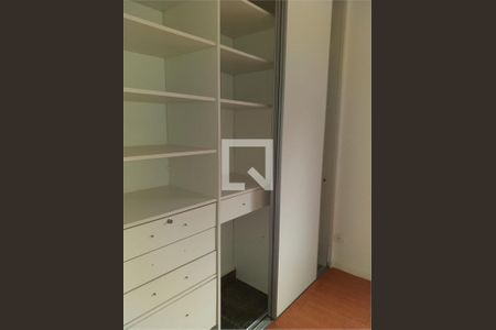 Apartamento à venda com 3 quartos, 180m² em Aclimação, São Paulo