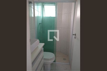 Apartamento à venda com 1 quarto, 53m² em Vila Sao Pedro, São Paulo