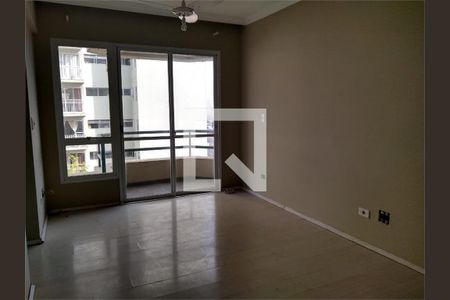 Apartamento à venda com 1 quarto, 53m² em Vila Sao Pedro, São Paulo