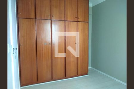 Apartamento à venda com 1 quarto, 53m² em Vila Sao Pedro, São Paulo