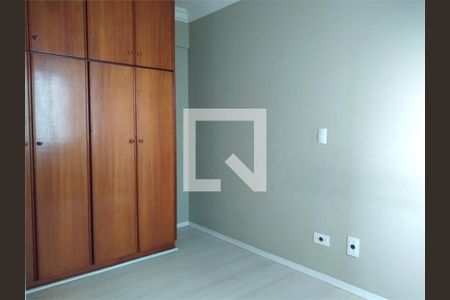 Apartamento à venda com 1 quarto, 53m² em Vila Sao Pedro, São Paulo