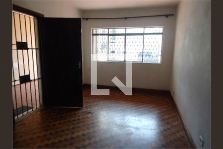 Casa à venda com 2 quartos, 125m² em Jardim das Laranjeiras, São Paulo