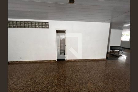 Apartamento à venda com 2 quartos, 83m² em Botafogo, Rio de Janeiro