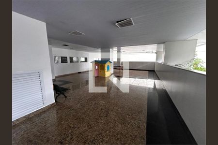 Apartamento à venda com 2 quartos, 83m² em Botafogo, Rio de Janeiro