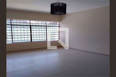 Casa à venda com 3 quartos, 170m² em Vila Almeida, São Paulo