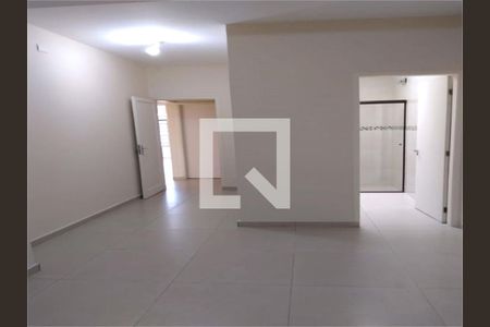 Casa à venda com 3 quartos, 170m² em Vila Almeida, São Paulo