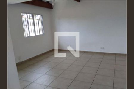 Casa à venda com 3 quartos, 170m² em Vila Almeida, São Paulo