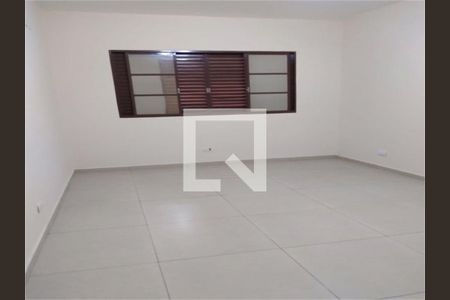 Casa à venda com 3 quartos, 170m² em Vila Almeida, São Paulo