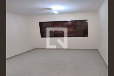 Casa à venda com 3 quartos, 170m² em Vila Almeida, São Paulo