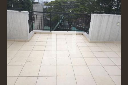 Apartamento à venda com 1 quarto, 84m² em Vila Monte Alegre, São Paulo