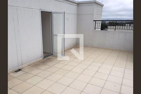 Apartamento à venda com 1 quarto, 84m² em Vila Monte Alegre, São Paulo