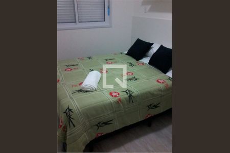 Apartamento à venda com 1 quarto, 84m² em Vila Monte Alegre, São Paulo