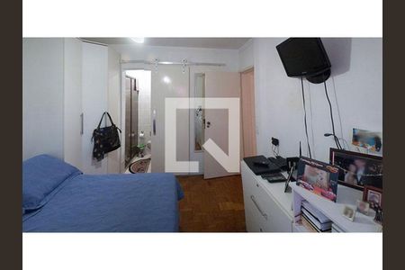 Apartamento à venda com 3 quartos, 98m² em Planalto Paulista, São Paulo