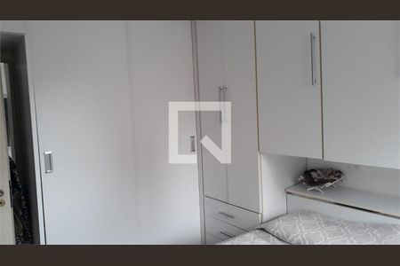 Apartamento à venda com 3 quartos, 98m² em Planalto Paulista, São Paulo