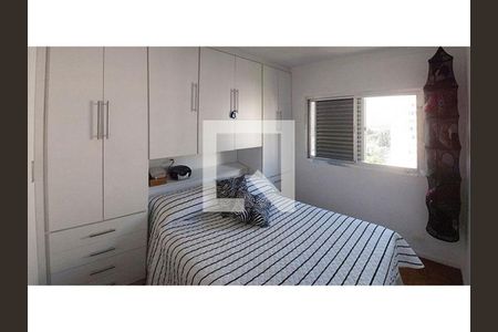 Apartamento à venda com 3 quartos, 98m² em Planalto Paulista, São Paulo