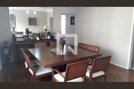 Apartamento à venda com 3 quartos, 98m² em Planalto Paulista, São Paulo