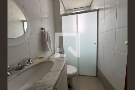 Apartamento à venda com 3 quartos, 97m² em Vila Romero, São Paulo