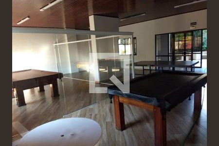 Apartamento à venda com 3 quartos, 143m² em Vila Alzira, Santo André