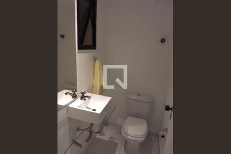 Apartamento à venda com 3 quartos, 143m² em Vila Alzira, Santo André