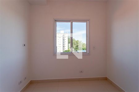 Apartamento à venda com 1 quarto, 51m² em Jardim Palmares (Zona Sul), São Paulo