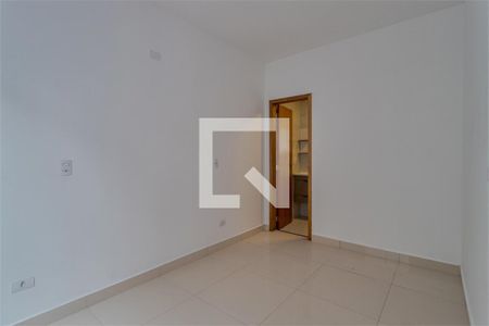 Apartamento à venda com 1 quarto, 51m² em Jardim Palmares (Zona Sul), São Paulo