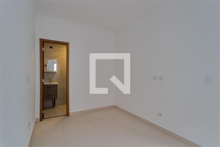 Apartamento à venda com 1 quarto, 51m² em Jardim Palmares (Zona Sul), São Paulo