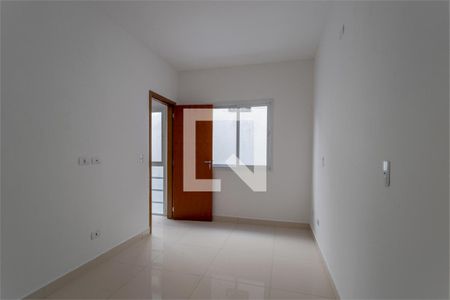 Apartamento à venda com 1 quarto, 51m² em Jardim Palmares (Zona Sul), São Paulo