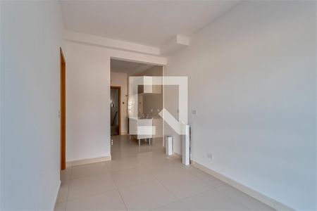 Apartamento à venda com 1 quarto, 51m² em Jardim Palmares (Zona Sul), São Paulo