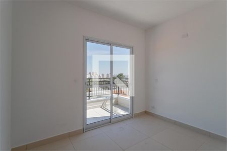 Apartamento à venda com 1 quarto, 51m² em Jardim Palmares (Zona Sul), São Paulo